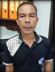 ไม่พบรูป