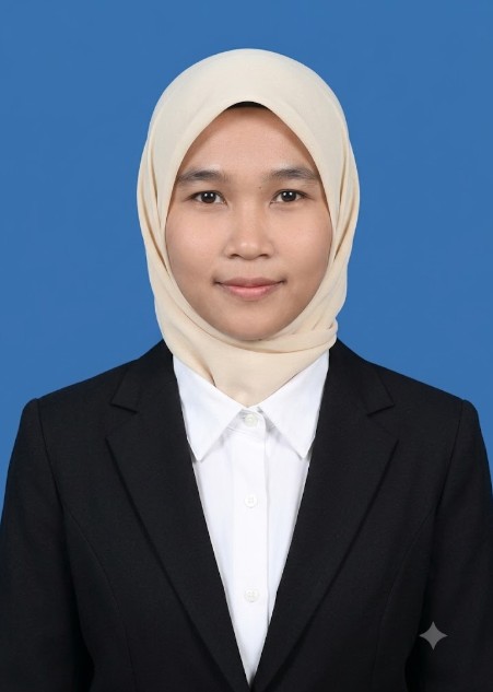 ไม่พบรูป