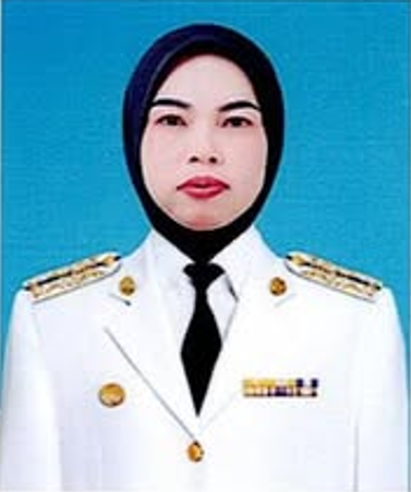 ไม่พบรูป