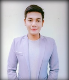 ไม่พบรูป