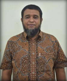 ไม่พบรูป