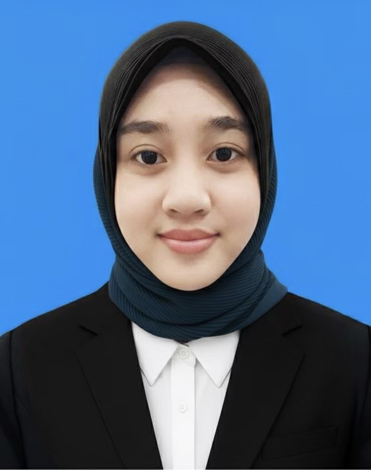 ไม่พบรูป