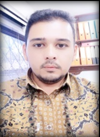 ไม่พบรูป