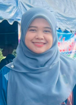 ไม่พบรูป