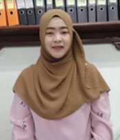 ไม่พบรูป