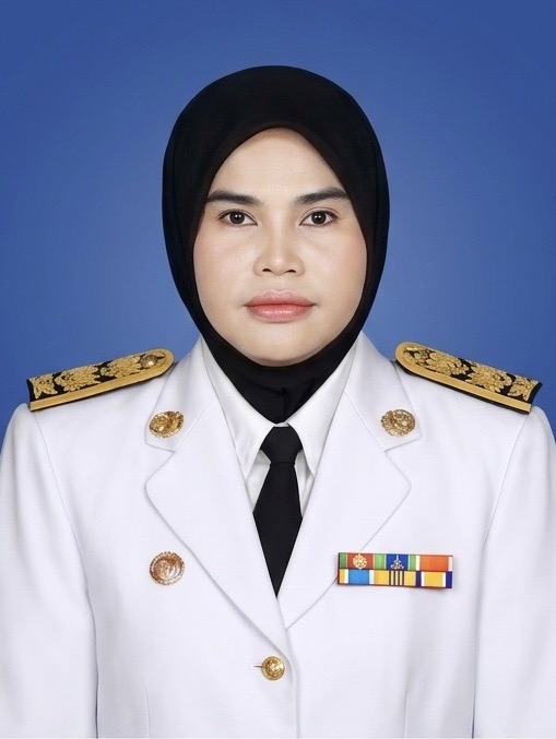 ไม่พบรูป