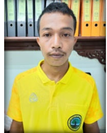 ไม่พบรูป