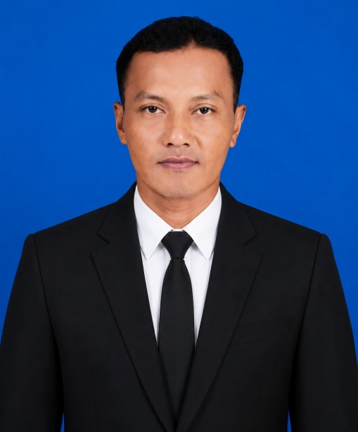 ไม่พบรูป