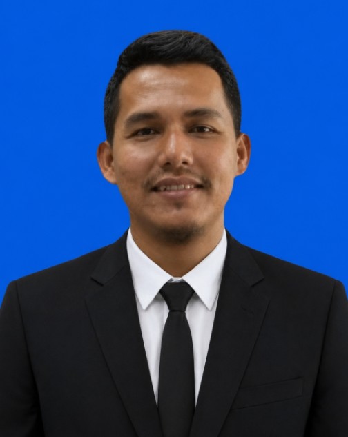 ไม่พบรูป