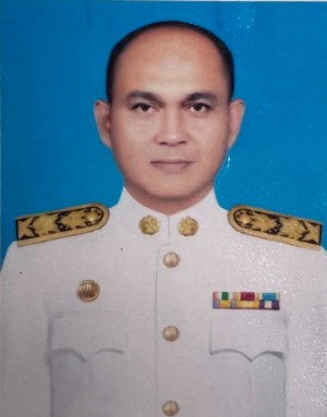 ไม่พบรูป