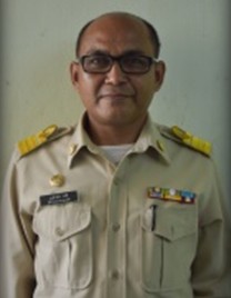 ไม่พบรูป