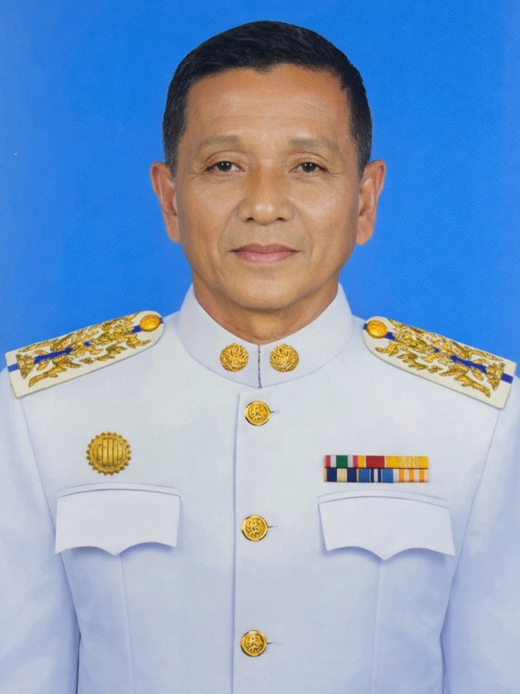 ไม่พบรูป