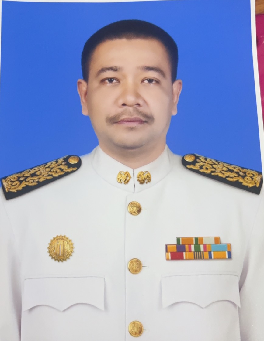 ไม่พบรูป