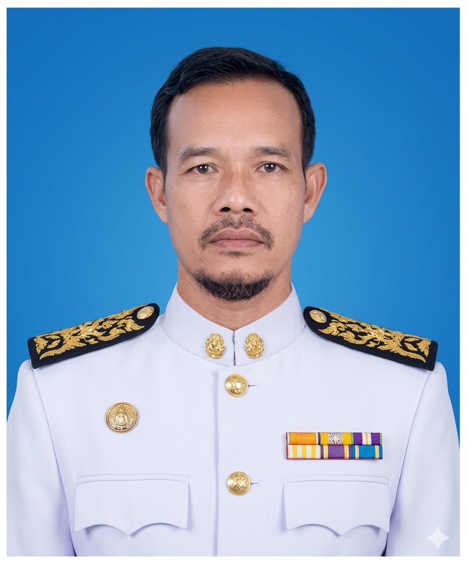 ไม่พบรูป