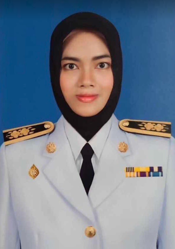 ไม่พบรูป